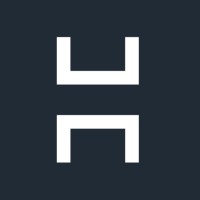 Hubilo Procurement