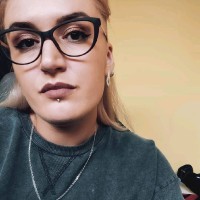 Milica Goljović Radulović