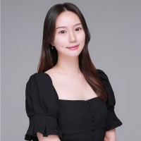 Heekyung Jun