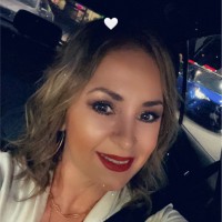 Laura Barajas