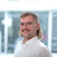 Thilo Hartmann