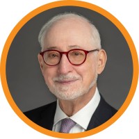 Gerald Stotland