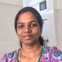 Sangeetha Mani