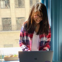 Judy Situ