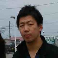 Tomoya Narita