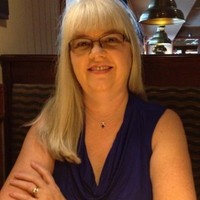 Sherry Beaver