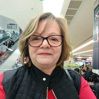 Maria Elizabeth Candio