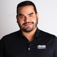 Edixo Jiménez