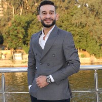 Ayman Osama