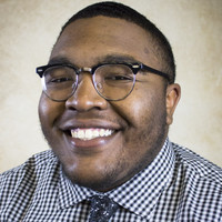 Ryan Azaan Warfield