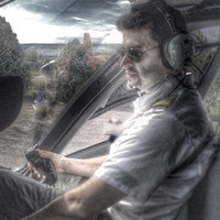 Fatih Duyar