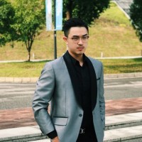 Yosandre Wira