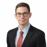 Matthew Wiener
