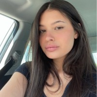 Shani Wissbecker