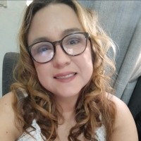 Karen Lizeth Palafox