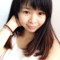Brenna Yang