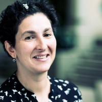 Amélie Juneau
