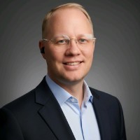 David Thelen