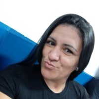 Michele Teixeira