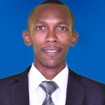 Paul Muna, CPA