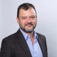 Ludovic Le Rossignol