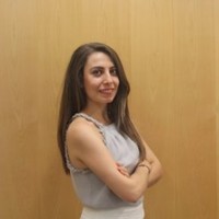 Buse Şener