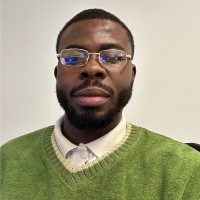 Olajide Abaniwonda