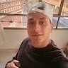 Alex Ovalle