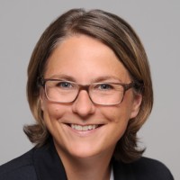 Corinna Schade