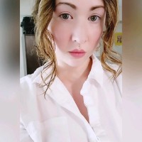 Jocelyn Roufosse
