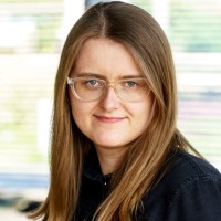 Joanna Krukowska