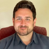 Joseph Budinich