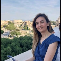 Sanja Ilić Verčević