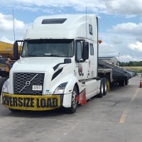 William Gentry