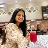 Tejal Jadhav