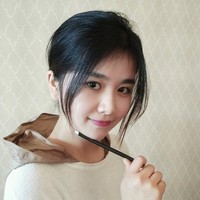 siling chen