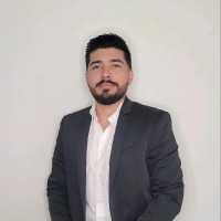 Jesse Banda
