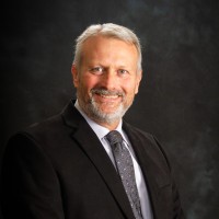 Byron Hicks
