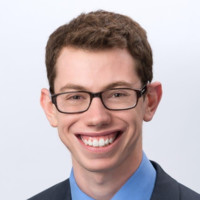 Matthew Kandl