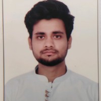 Mohd Sazid