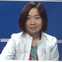 Iris Nie