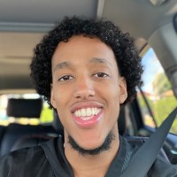 Ali T.