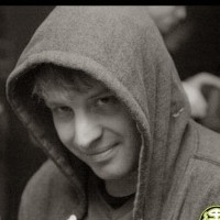 Steven Otten