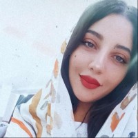 Soheyla Mirzazadeh
