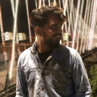 Dev Sargara