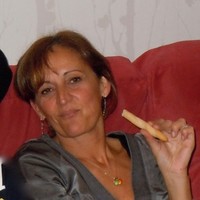 Nadine BRANCHARD