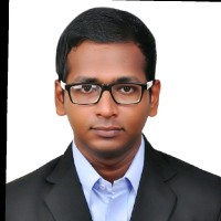 Satish Kahar
