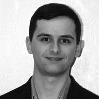 Hugo Bianchi