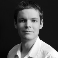 Philipp Novaczek