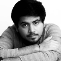 Parth Prajapati